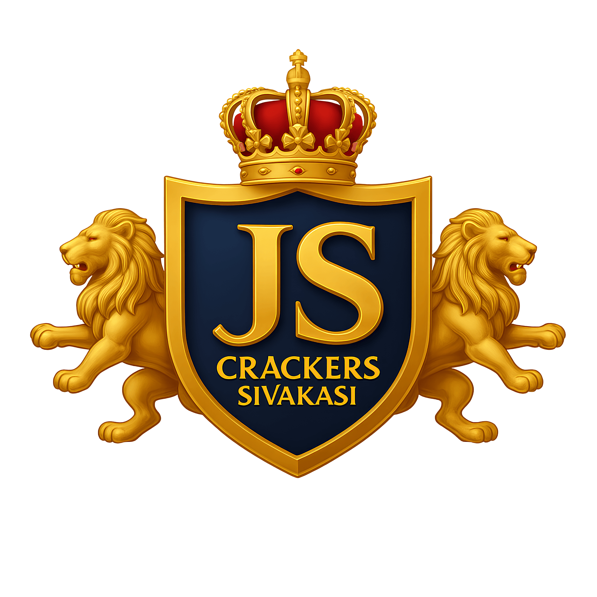 JS Crackers