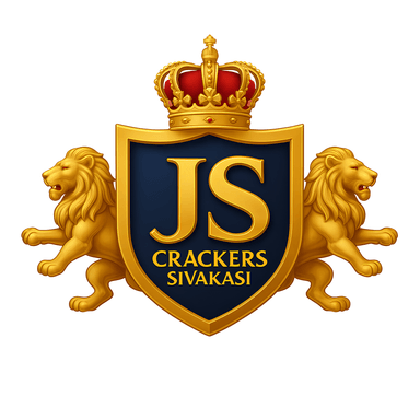 JS Crackers